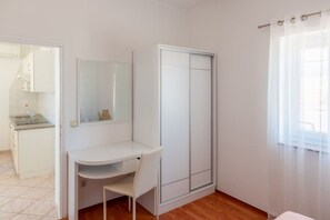 Apartment (A1) - Apartment Luca (Povljana)