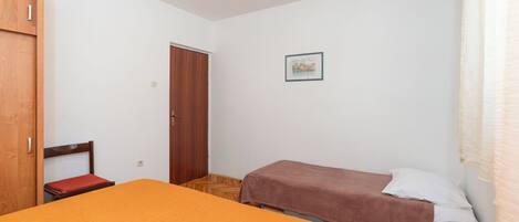 Huoneisto (A2) | Ilmainen Wi-Fi