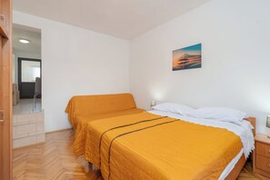 Apartment (A4) | Kostenloses WLAN