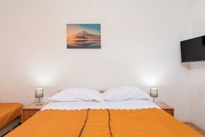 Apartment (A4) | Kostenloses WLAN