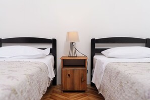 Departamento (A2) | Wifi gratis 