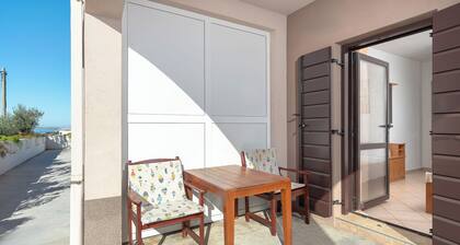 Apartments Andrija