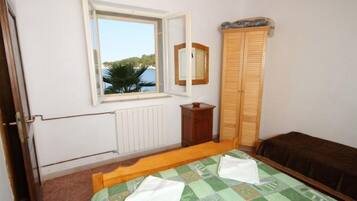 Apartment (A1) | WiFi (free)