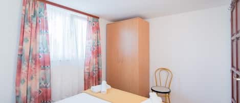 Apartment (A1) | Free WiFi