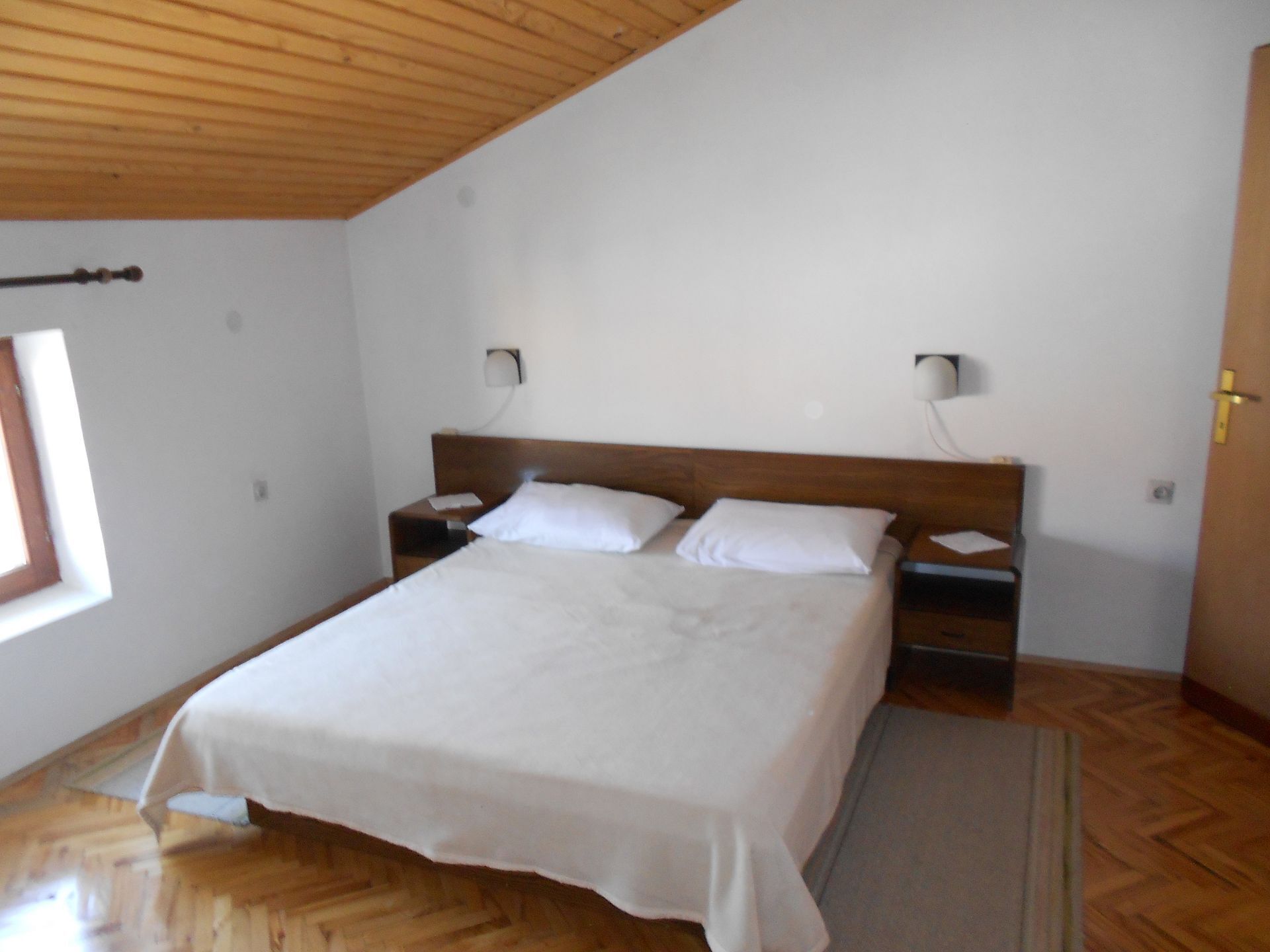 Apartment (A1) | Free WiFi