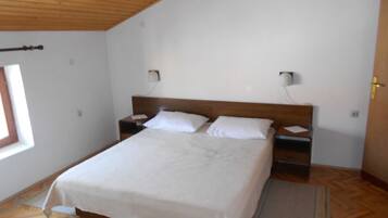 Apartment (A1) | Free WiFi