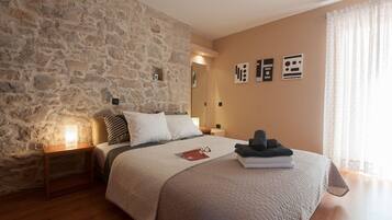 Apartment (A1) | Free WiFi