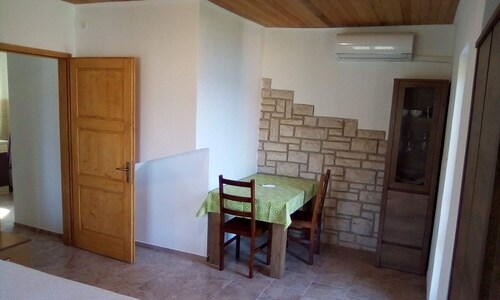 Apartment Griv