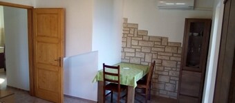 Apartment Griv