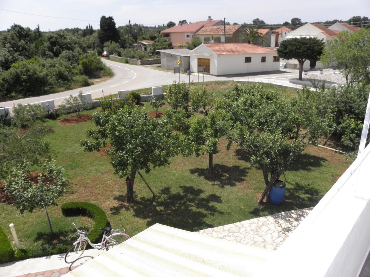 Studio (A2) | Ilmakuva