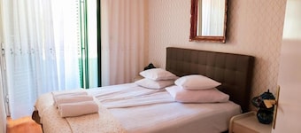 아파트먼트 노비스