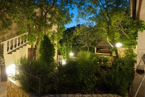 Jardim