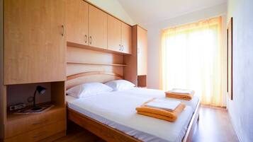 Apartment (A3) | Free WiFi