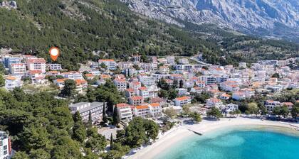 Apartments Vedra