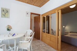 Apartment (A1) | Dining - Apartments Ante (Blato)