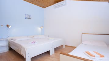 Apartment (A1) | Kostenloses WLAN