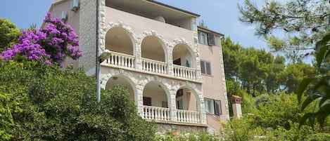 ดีไซน์อาคาร