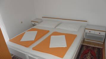 Apartment (A1) | Free WiFi