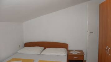 Appartement (A2)