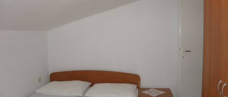 Apartment (A2) | Kostenloses WLAN