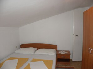 Appartement (A2)