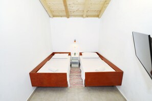 House - House Doria (Vela Luka)
