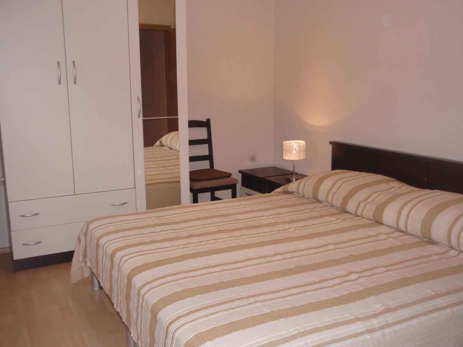 Apartment (A2) | Free WiFi