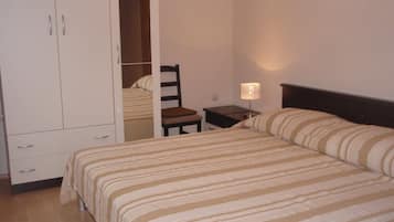 Apartment (A2) | Free WiFi