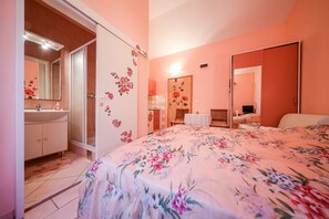 Studio (A1) - Apartments Tara (Sali)