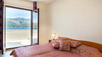 Apartment (A2)