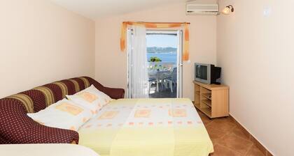 Apartments Vese