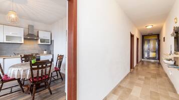 Apartment (A2) | Interior