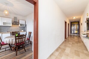 Apartment (A2) | Interior - Apartments More (Gradac)