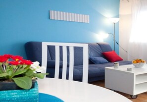 Dining - Apartments Filip (Okrug)