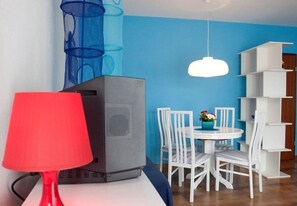 Dining - Apartments Filip (Okrug)