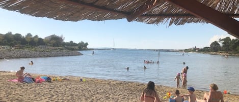 Playa