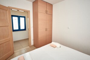 Free WiFi - Apartments Sea Front (Slivno)