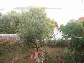 Beach - Apartments Mil (Marina)