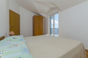 Apartment (A1) - Apartments Mil (Marina)