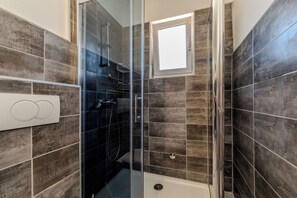 Apartment (A1) | Bathroom | Towels - Apartments Mlado (Privlaka)