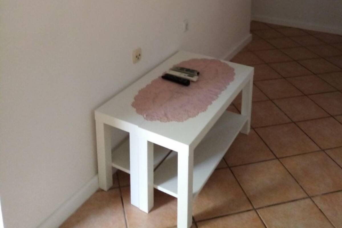 公寓 (A2) | 內部