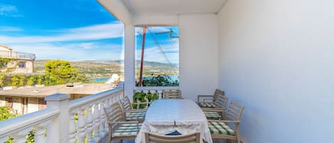 公寓 (A1) | 水景