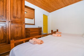 Apartment (A1) - Apartment Doktor (Trogir)