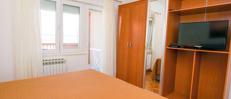 Apartment (A2) | Free WiFi