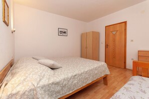 Appartement (A5)