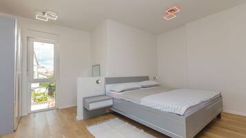 Apartment (A2) | Free WiFi