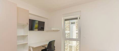 Apartment (A1) | Free WiFi