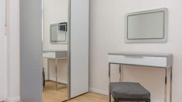 Leilighet (A1) | Wi-fi (inkludert)