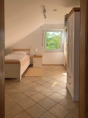 Bügeleisen/Bügelbrett