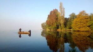 Miscellaneous - Vrbo Property (Vielle-Saint-Girons)